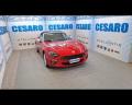 usato FIAT 124 Spider
