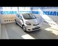 usato TOYOTA Aygo