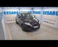 usato LANCIA Ypsilon