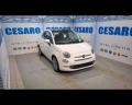 usato FIAT 500