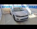 usato VOLKSWAGEN Polo