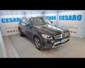 usato MERCEDES GLC 220