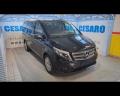usato MERCEDES Vito