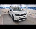 Km 0 FIAT Grande Panda