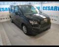 Km 0 FIAT Doblo