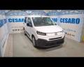 Km 0 FIAT Doblo