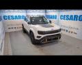 Km 0 JEEP Avenger