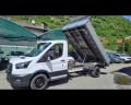 usato FORD Transit