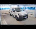 usato CITROEN Nemo