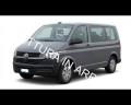 usato VOLKSWAGEN T6 1 Transporter