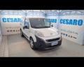 usato FIAT Fiorino