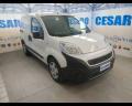 usato FIAT Fiorino