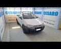 usato FIAT Strada