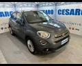 usato FIAT 500X