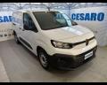 usato CITROEN Berlingo