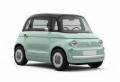 Km 0 FIAT Topolino