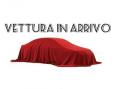 usato MERCEDES A 35 AMG