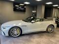 usato MERCEDES SL 63 AMG
