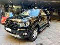 usato FORD Ranger Raptor