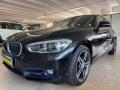 usato BMW 118