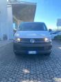usato VOLKSWAGEN Transporter