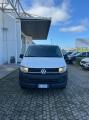 usato VOLKSWAGEN Transporter