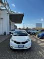 usato NISSAN Note
