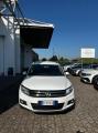 usato VOLKSWAGEN Tiguan