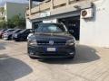 usato VOLKSWAGEN Tiguan