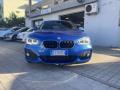usato BMW 114