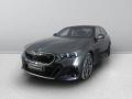 Km 0 BMW i5