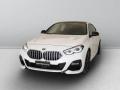 usato BMW 220