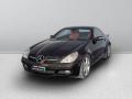 usato MERCEDES SLK