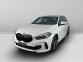 usato BMW 120