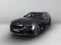 Km 0 BMW 520