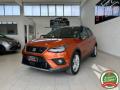 usato SEAT Arona