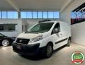 usato FIAT Scudo