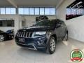 usato JEEP Grand Cherokee