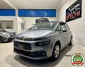 usato CITROEN C4 Spacetourer