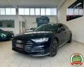 usato AUDI A8
