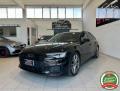 usato AUDI A6