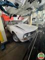 usato ALFA ROMEO GT
