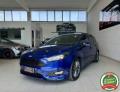 usato FORD Focus