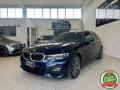 usato BMW 320