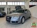 usato AUDI A4