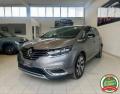 usato RENAULT Espace