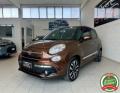 usato FIAT 500L