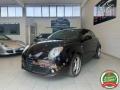 usato ALFA ROMEO MiTo
