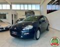 usato FIAT Punto