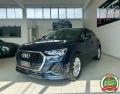 usato AUDI Q3